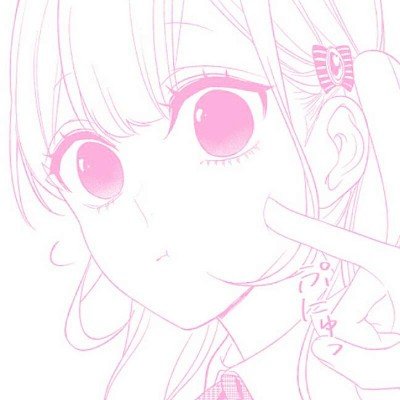 蜜月计划