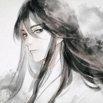 人民币汇率也大涨