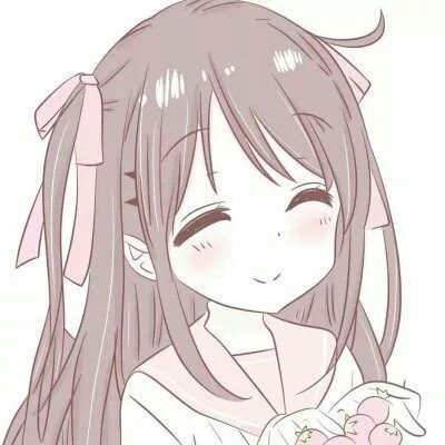 中国航天日程表发布